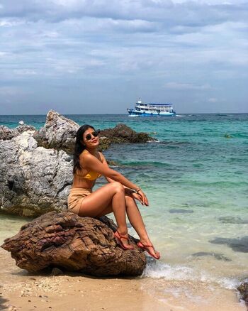 Kung na ng leaked private photo uncensored HD quality