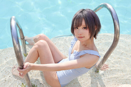 Kurumipurarine page leaked private photo uncensored HD quality