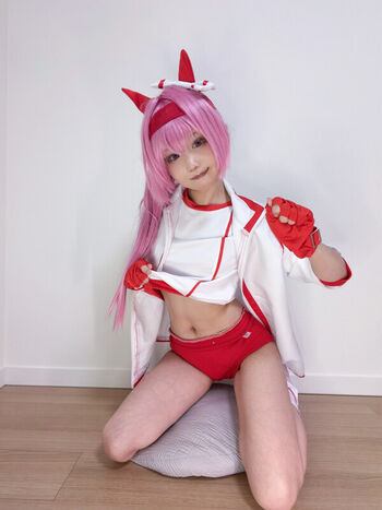 Kurumipurarine page leaked private photo uncensored HD quality
