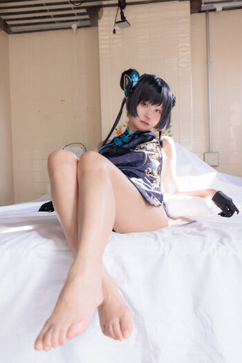 Kurumipurarine page leaked private photo uncensored HD quality