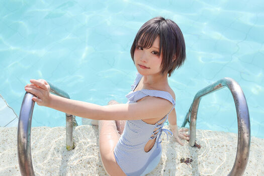 Kurumipurarine page leaked private photo uncensored HD quality
