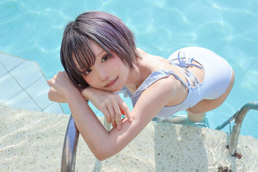 Kurumipurarine page leaked private photo uncensored HD quality