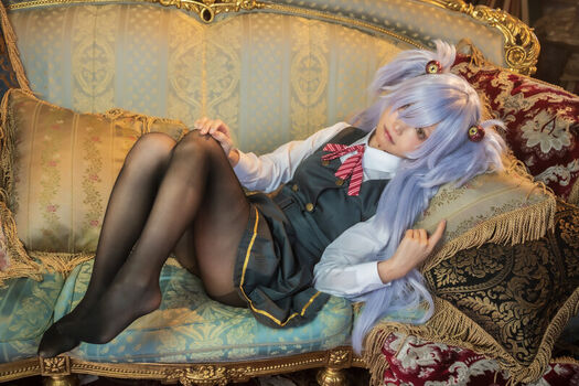 Kurumipurarine page leaked private photo uncensored HD quality