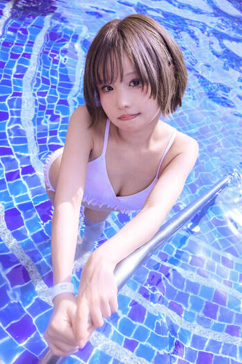 Kurumipurarine page leaked private photo uncensored HD quality