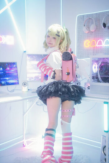 Kurumipurarine page leaked private photo uncensored HD quality