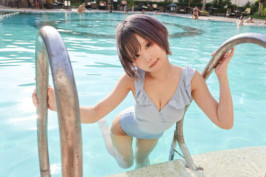 Kurumipurarine page leaked private photo uncensored HD quality
