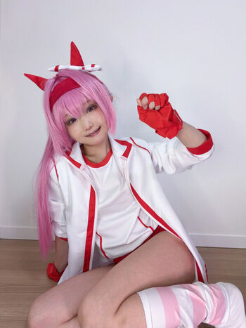 Kurumipurarine page leaked private photo uncensored HD quality