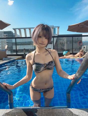 Kurumipurarine page leaked private photo uncensored HD quality