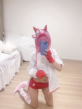 Kurumipurarine page leaked private photo uncensored HD quality
