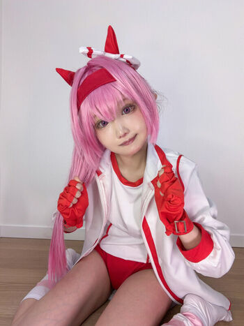 Kurumipurarine page leaked private photo uncensored HD quality