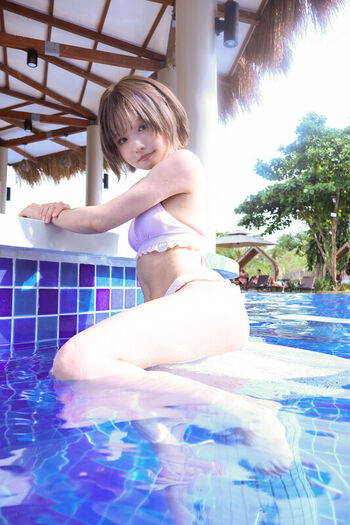 Kurumipurarine page leaked private photo uncensored HD quality