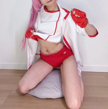 Kurumipurarine page leaked private photo uncensored HD quality