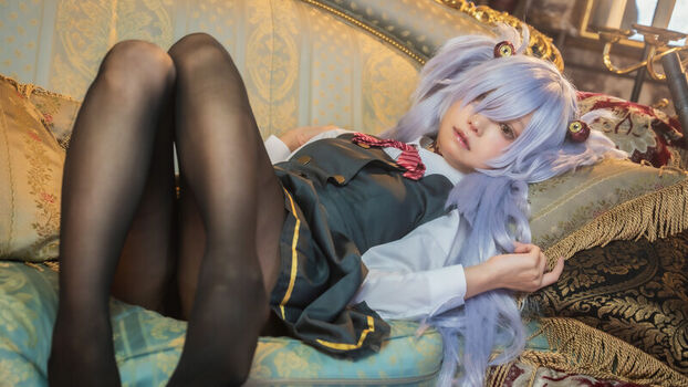 Kurumipurarine page leaked private photo uncensored HD quality