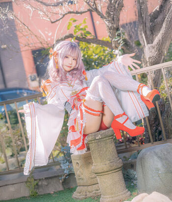 Kurumipurarine page leaked private photo uncensored HD quality
