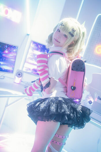 Kurumipurarine page leaked private photo uncensored HD quality