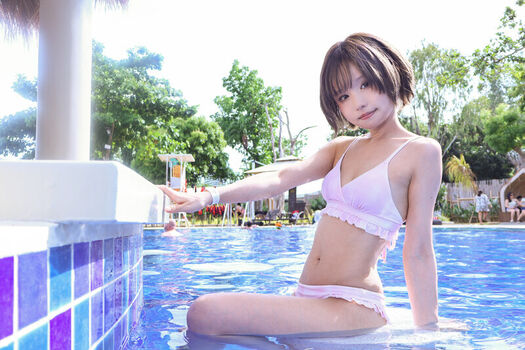 Kurumipurarine page leaked private photo uncensored HD quality