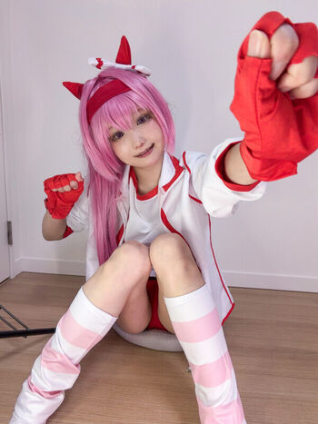 Kurumipurarine page leaked private photo uncensored HD quality