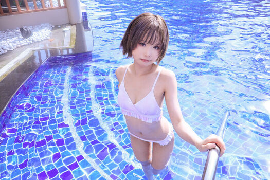 Kurumipurarine page leaked private photo uncensored HD quality