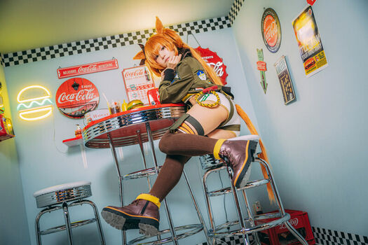Kurumipurarine page leaked private photo uncensored HD quality