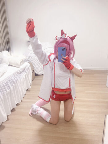 Kurumipurarine page leaked private photo uncensored HD quality