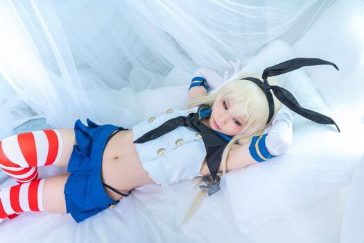 Kurumipurarine page leaked private photo uncensored HD quality