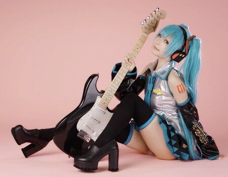Kurumipurarine page leaked private photo uncensored HD quality