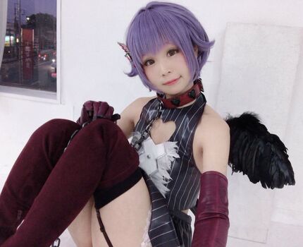 Kurumipurarine page leaked private photo uncensored HD quality