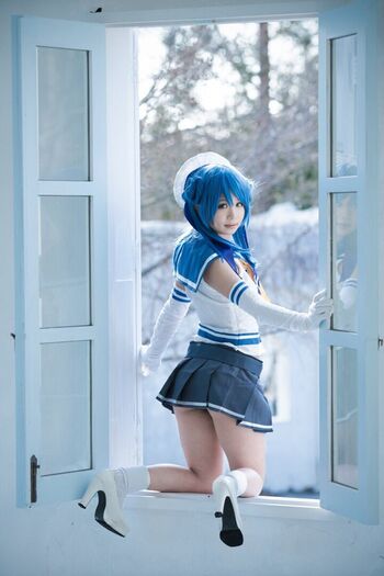 Kurumipurarine page leaked private photo uncensored HD quality