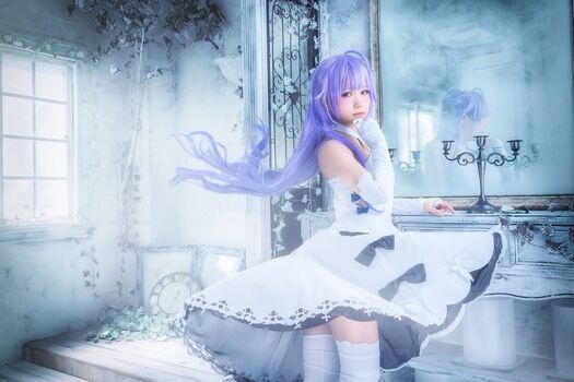 Kurumipurarine page leaked private photo uncensored HD quality
