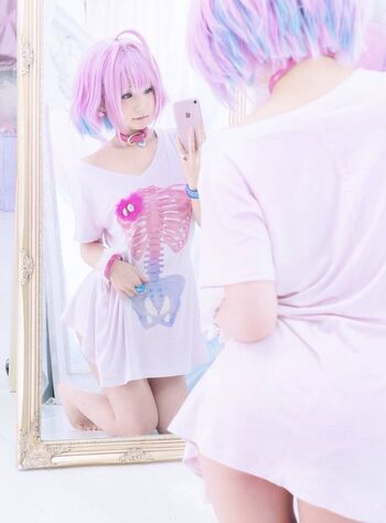 Kurumipurarine page leaked private photo uncensored HD quality