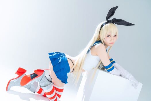 Kurumipurarine page leaked private photo uncensored HD quality