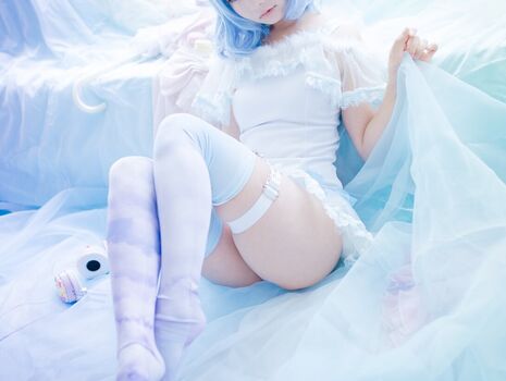 Kurumipurarine page leaked private photo uncensored HD quality