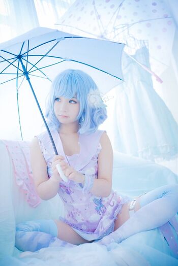 Kurumipurarine page leaked private photo uncensored HD quality