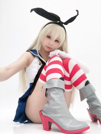Kurumipurarine page leaked private photo uncensored HD quality