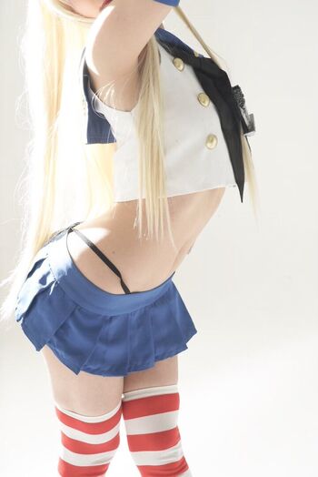 Kurumipurarine page leaked private photo uncensored HD quality