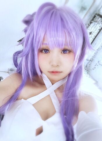 Kurumipurarine page leaked private photo uncensored HD quality