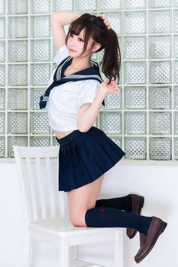 Kurumipurarine page leaked private photo uncensored HD quality