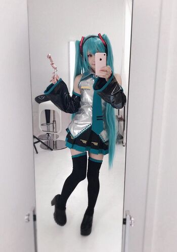 Kurumipurarine page leaked private photo uncensored HD quality