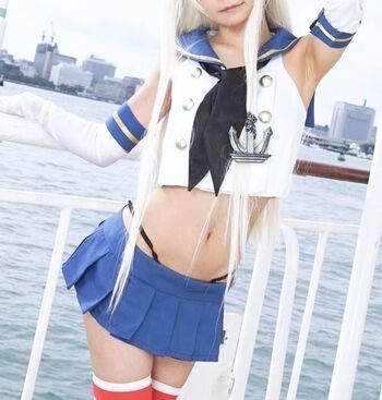 Kurumipurarine page leaked private photo uncensored HD quality