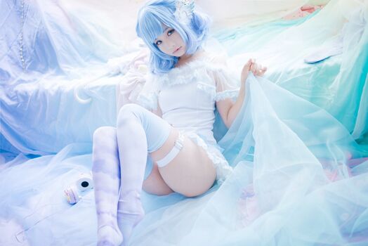 Kurumipurarine page leaked private photo uncensored HD quality