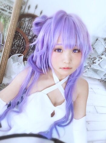 Kurumipurarine page leaked private photo uncensored HD quality