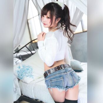 Kurumipurarine page leaked private photo uncensored HD quality
