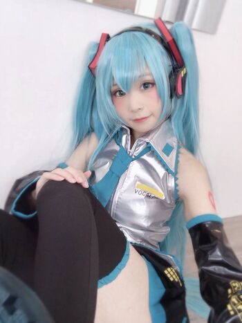 Kurumipurarine page leaked private photo uncensored HD quality