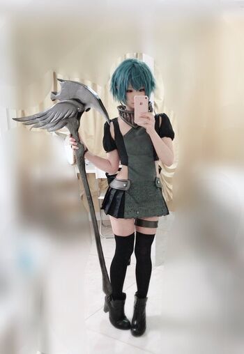 Kurumipurarine page leaked private photo uncensored HD quality