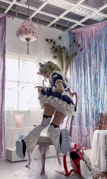Kurumipurarine page leaked private photo uncensored HD quality