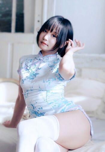 Kurumipurarine page leaked private photo uncensored HD quality