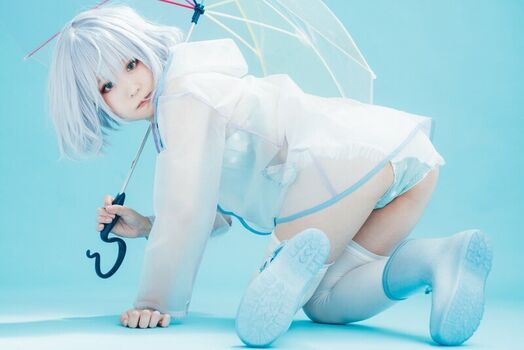 Kurumipurarine page leaked private photo uncensored HD quality