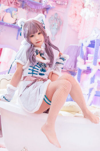 Kurumipurarine leaked private photo uncensored HD quality
