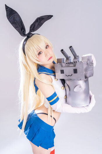 Kurumipurarine leaked private photo uncensored HD quality