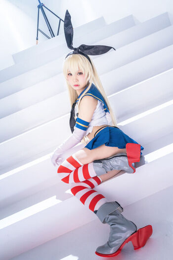 Kurumipurarine leaked private photo uncensored HD quality